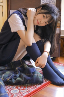 春原未来电影