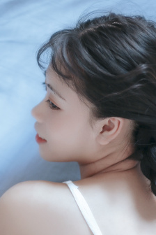 父母儿女一家狂