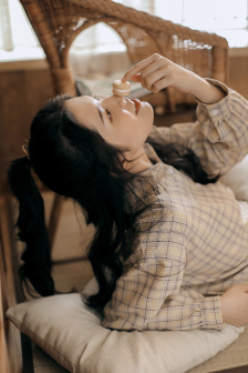 可可西里的美丽传说在线观看