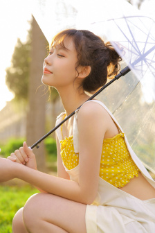 星光下载站