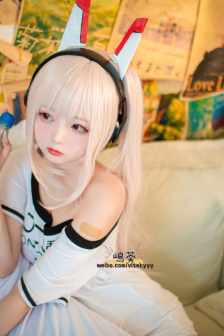 左爱网