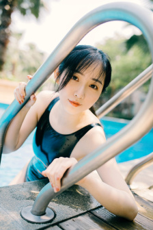 游园惊梦电影