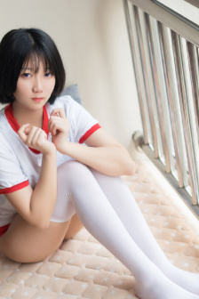 妖艳西游国语版免费观看